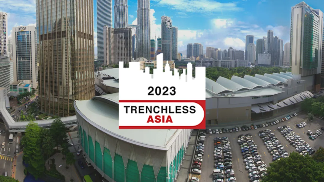 微信圖片_20250416090239.png